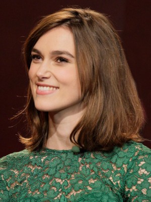 keira wig