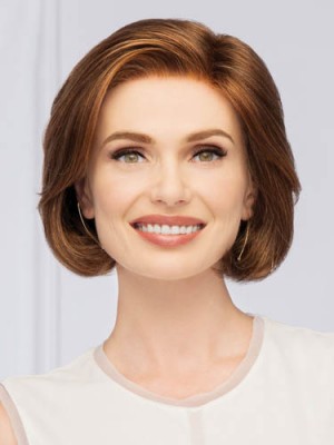 Most Popular Human Hair Lace Front Wig