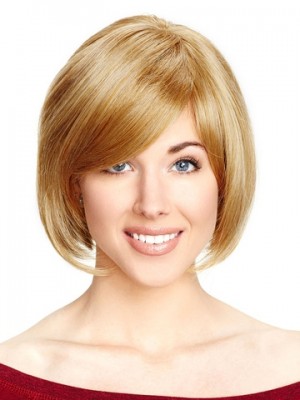 Bonny Synthetic Lace Front Wig