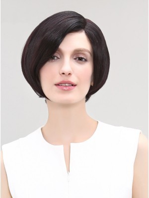 Good Lace Front Synthetic Wig
