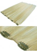 Good Quality Hair Extensions 