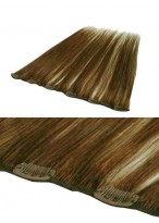 30G Clip In Hair Extensions 