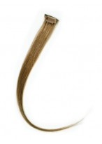 Shinning Straight Hair Extensions 