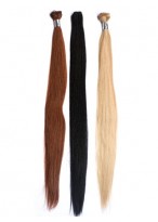 Stunning Remy Hair Weaving/Bonding 