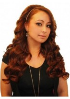 100% Remy Hair Weave Extensions 