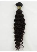 14" Wavy Hair Charming Weft Extensions 