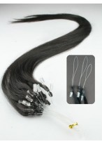 Pro-Bonded Keratin Remy Hair Extensions 