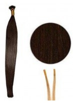 High Quality Stick/I Tip Hair Extensions 