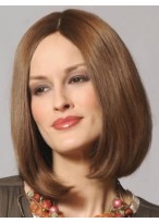 Synthetic Lace Bob Wig 