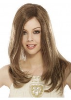 Wave Front Lace Human Hair Wig 