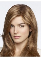 Fabulous Lace Front Remy Human Hair Wig 