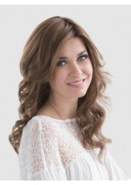 Bonny Lace Front Remy Human Hair Wig 