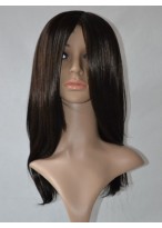 Lace Front Synthetic Wig 