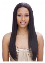 Marvelous Lace Front Human Hair Wig 