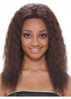 Prodigious Lace Front Human Hair Wig 