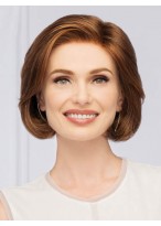 Most Popular Human Hair Lace Front Wig 