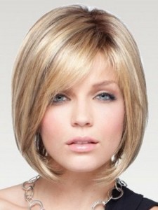 inverted bob wigs to buy