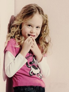 Kids Wigs Beautiful Wigs For Children Girls Wigs Boys Wigs