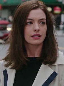 Anne Hathaway Wigs Buy Fashion Celebrity Wigs Online Yourswigs Com
