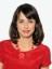 Polished Synthetic Lace Front Wig
