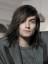 Chic Straight Synthetic Capless Wig