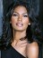 Prodigious Lace Front Wavy Synthetic Wig
