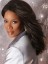 Amazing Wavy Synthetic Lace Front Wig
