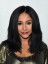 Bonny Lace Front Remy Human Hair Wig