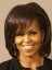 Popular Lace Front Synthetic African American Wig