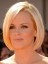 Stylish Lace Front Straight Human Hair Wig