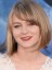 Pretty Capless Human Hair Wig
