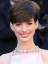 Charming Straight Capless Synthetic Short Wig
