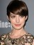 Graceful Straight Capless Synthetic Short Wig
