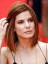 Seductive Remy Human Hair Lace Front Wig