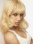 Flattering Brazilian Remy Hair Capless Wig