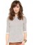 Wonderful Lace Front Remy Human Hair Wig