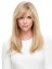Classic Remy Human Hair Capless Wig