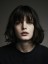 Elegant Remy Human Hair Capless Wig
