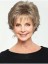 Seductive Human Hair Straight Capless Wig