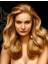 Marvelous Synthetic Lace Front Wig