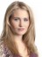 Polished Lace Front Remy Human Hair Wig