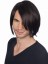 Magnificent Capless Human Hair Wig