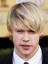 Brilliant Human Hair Capless Wig