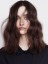 Amazing Lace Front Synthetic Wig