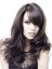 Prodigious Wavy Capless Synthetic Wig