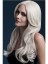 Amazing Lace Front Synthetic Wig